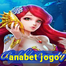 anabet jogo